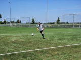 Training van S.K.N.W.K. 3 van zaterdag 10 mei 2025 (17/175)
